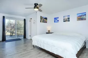 15745 Birdie Ln, Buena Vista, CO 81211 - Photo 18