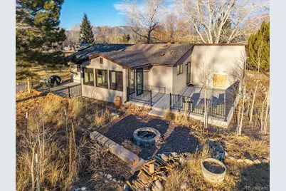 15745 Birdie Lane, Buena Vista, CO 81211 - Photo 6