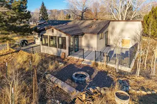 15745 Birdie Ln, Buena Vista, CO 81211 - Photo 6