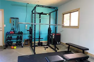 15745 Birdie Ln, Buena Vista, CO 81211 - Photo 36