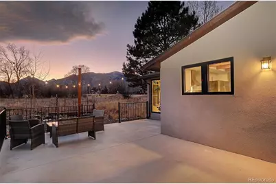 15745 Birdie Lane, Buena Vista, CO 81211 - Photo 28