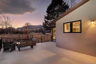 15745 Birdie Ln, Buena Vista, CO 81211 - Photo 28