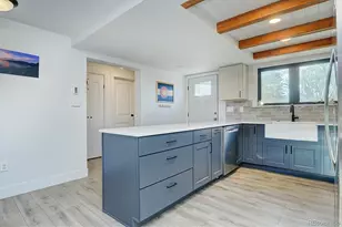 15745 Birdie Ln, Buena Vista, CO 81211 - Photo 14