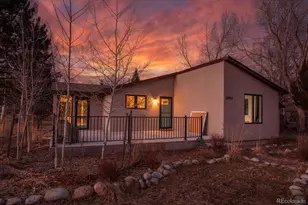 15745 Birdie Ln, Buena Vista, CO 81211 - Photo 46