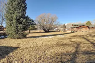 15745 Birdie Ln, Buena Vista, CO 81211 - Photo 32