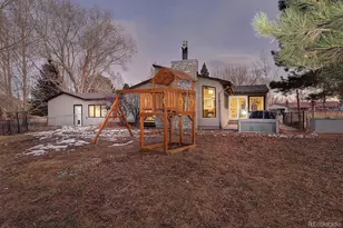 15745 Birdie Ln, Buena Vista, CO 81211 - Photo 34