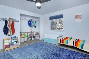 15745 Birdie Ln, Buena Vista, CO 81211 - Photo 22