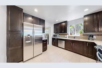 3546 Eudora Street, Denver, CO 80207 - Photo 10