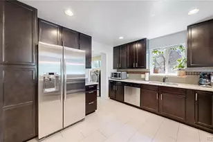 3546 Eudora St, Denver, CO 80207 - Photo 10