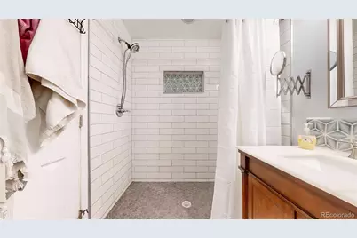 3546 Eudora Street, Denver, CO 80207 - Photo 24