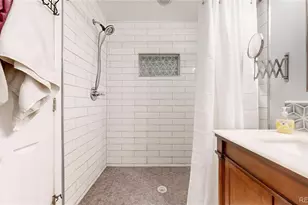 3546 Eudora St, Denver, CO 80207 - Photo 24