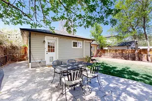 3546 Eudora St, Denver, CO 80207 - Photo 30