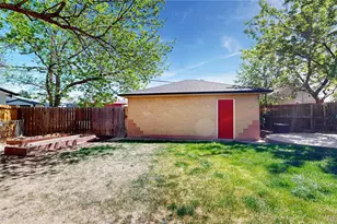 3546 Eudora St, Denver, CO 80207 - Photo 28