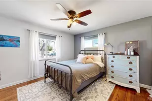 3546 Eudora St, Denver, CO 80207 - Photo 20