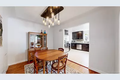 3546 Eudora Street, Denver, CO 80207 - Photo 8