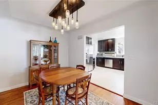 3546 Eudora St, Denver, CO 80207 - Photo 8