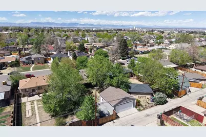 3546 Eudora Street, Denver, CO 80207 - Photo 32