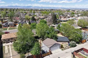 3546 Eudora St, Denver, CO 80207 - Photo 32