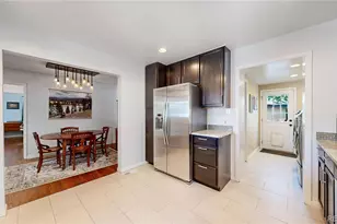 3546 Eudora St, Denver, CO 80207 - Photo 12