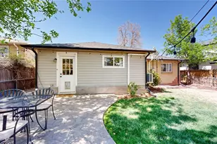 3546 Eudora St, Denver, CO 80207 - Photo 26