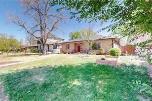 3546 Eudora St, Denver, CO 80207 - Photo 2