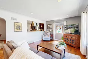 3546 Eudora St, Denver, CO 80207 - Photo 4