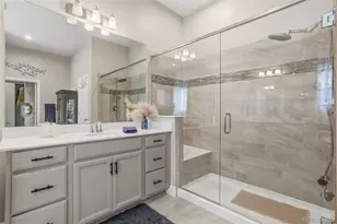 4824 E 141st Dr, Thornton, CO 80602 - Photo 24