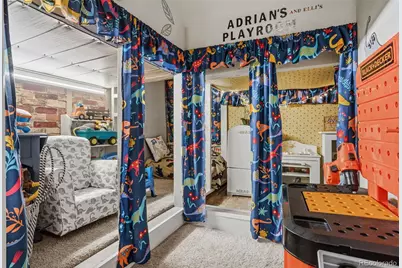 4824 E 141st Drive, Thornton, CO 80602 - Photo 32