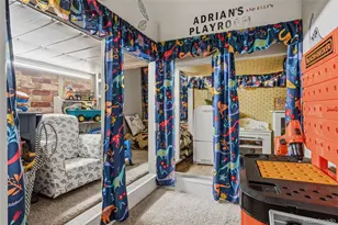 4824 E 141st Dr, Thornton, CO 80602 - Photo 32