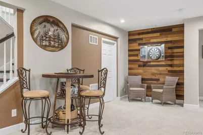 4824 E 141st Drive, Thornton, CO 80602 - Photo 28