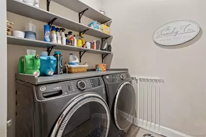 4824 E 141st Drive, Thornton, CO 80602 - Photo 34