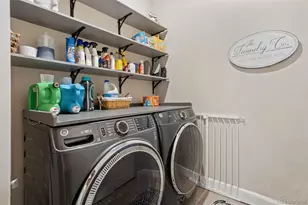 4824 E 141st Dr, Thornton, CO 80602 - Photo 34