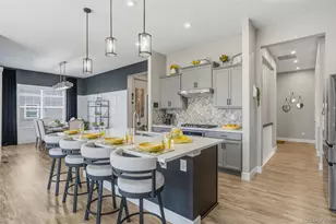 4824 E 141st Dr, Thornton, CO 80602 - Photo 12