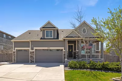 4824 E 141st Drive, Thornton, CO 80602 - Photo 2