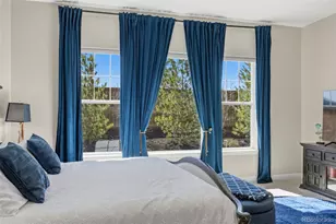 4824 E 141st Dr, Thornton, CO 80602 - Photo 22