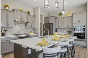 4824 E 141st Dr, Thornton, CO 80602 - Photo 10