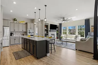 4824 E 141st Drive, Thornton, CO 80602 - Photo 14