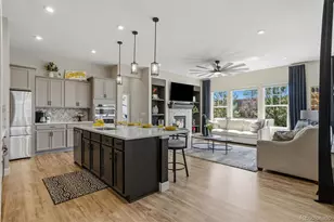 4824 E 141st Dr, Thornton, CO 80602 - Photo 14