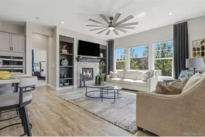 4824 E 141st Drive, Thornton, CO 80602 - Photo 6