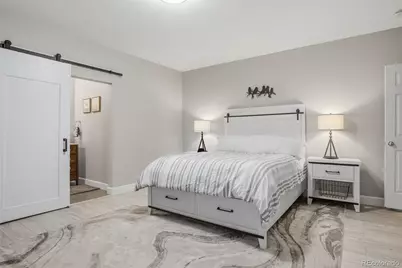 4824 E 141st Drive, Thornton, CO 80602 - Photo 30