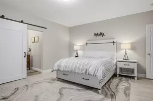 4824 E 141st Dr, Thornton, CO 80602 - Photo 30