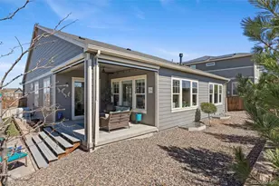 4824 E 141st Dr, Thornton, CO 80602 - Photo 40