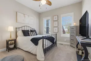 4824 E 141st Dr, Thornton, CO 80602 - Photo 18