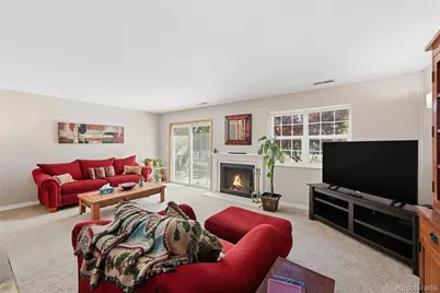 3465 S Ammons Street #7-3, Lakewood, CO 80227 - Photo 8