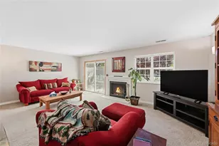 3465 S Ammons St, Lakewood, CO 80227 - Photo 8