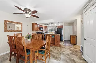 3465 S Ammons St, Lakewood, CO 80227 - Photo 6