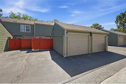 3465 S Ammons Street #7-3, Lakewood, CO 80227 - Photo 1
