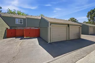 3465 S Ammons St, Lakewood, CO 80227 - Photo 1