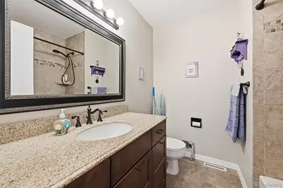 3465 S Ammons Street #7-3, Lakewood, CO 80227 - Photo 18