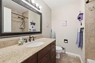 3465 S Ammons St, Lakewood, CO 80227 - Photo 18